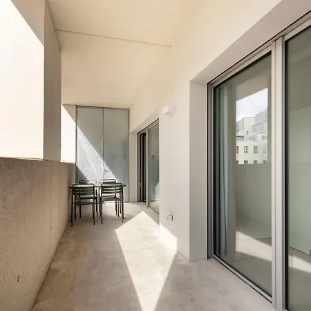 Grand Moderne Et Lumineux * ボルドー