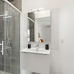 Grand Moderne Et Lumineux Apartment Bordeaux